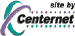 Centernet Web Services, Hosting, Design, Connectivity