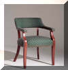 Triune Seating: Office furniture, chairs, seating.