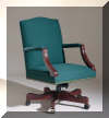 Triune Seating: Office furniture, chairs, seating.