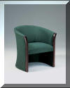 Triune Business Furniture: Office furniture, chairs, seating. NC