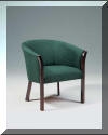 Triune Business Furniture: Office furniture, chairs, seating. NC