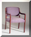 Triune Business Furniture: Office furniture, chairs, seating. NC