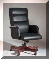 Triune Business Furniture: Office furniture, chairs, seating. NC