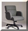 Triune Business Furniture: Office furniture, chairs, seating. NC