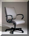 Triune Business Furniture: Office furniture, chairs, seating. NC
