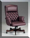 Triune Business Furniture: Office furniture, chairs, seating. NC