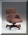 Triune Business Furniture: Office furniture, chairs, seating. NC