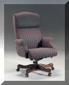 Triune Business Furniture: Office furniture, chairs, seating. NC