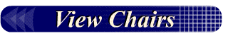 triune business furniture, office chairs, quality, beauty, value, comfort, nc, north carolina furniture manufacturer